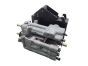Bomba Abs Citroen Xantia 10.0501-8803.3  10.0943-0201.4 ATE