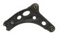 mk11706eby