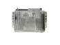 Controlador 96259124 K115000010H Daewoo Siemens 39093