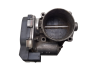 Mariposa De Aire BMW 1354 7555944-02 A2C53181967 VDO