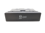 Interruptor Esp VW Crafter 7C0927134A