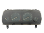 Velocímetro/Instrumentos Y Relojes Land Rover Freelander YAC112540 50006