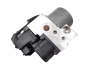 Bomba Abs Citroen Peugeot 9636084580 0273004413 0265216698