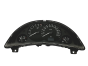 Velocímetro/Instrumentos Y Relojes Opel Corsa C 13173350WD 110008988029 51763