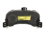 Velocímetro/Instrumentos Y Relojes Fiat Panda Doblo 51727189 30309