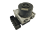 Bomba Abs Fiat Doblo 51773386 10.0970-1603.3 Ate 63732