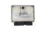 Controlador 045906019AP 0281010865 Volkswagen Bosch 45685