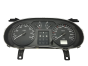 Velocímetro/Instrumentos Y Relojes Renault Clio 2 8200059763 47959