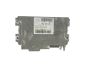 Controlador IAW16F.EB 7795574 61602.063.01 Fiat Magneti Marelli 57660