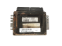 Controlador S110030054A 8200035891 7700110471 Renault Siemens 21883