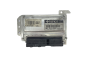 Controlador 9030930131F 39110-02800 MXE1IN03 Hyundai Kefico 54018