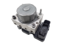 Bomba Abs Lancia Ypsilon 51935195 0265260474 0265805007 Bosch