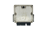 Controlador 0281011133 9647474680 9640938180 PSA Bosch 41035