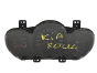 Velocímetro/Instrumentos Y Relojes Kia Soul 94003-2K590 940032K590