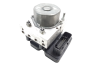 Bomba Abs 108 C1 2 Aygo 2 44540-0H070 0265956504 Bosch 1583