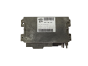 Controlador Fiat 46480662 IAW16F.EB 61602.102.00 Magneti Marelli 17284