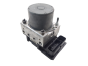 Bomba Abs Citroen Peugeot 9661886780 0265800406 0265231508 Bosch 3096