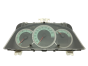 Velocímetro/Instrumentos Y Relojes Toyota Corolla Verso 83800-0F060-L 26445