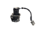 Válvula Egr 9654818180 21598952-8 1.6 TDCI Ford Focus C-MAX 