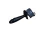 Interruptor De Luces GM-041 6001554611