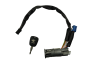 Interruptor De Encendido Peugeot 206 N0501539 4162Z1 Valeo 1091
