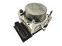 Bomba Abs Nissan Micra K12 47660BC60A 0265800574 Bosch 34474