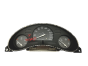 Velocímetro/Instrumentos Y Relojes Opel Corsa B 81117905 90534388 59169