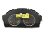 Velocímetro/Instrumentos Y Relojes Volvo V50 30669185 69294-980T 30710071 30518