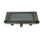 Velocímetro/Instrumentos Y Relojes Citroen C4 Cactus 9810313280 52069