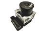 Bomba Abs Ford Fiesta AV59-2C405-EA 10.0961-0147.3 38011