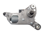 Motor De Los Limpiaparabrisas Ford Focus BM51-17504-AL BM51-17K484-A 1420