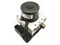 Bomba Abs Jeep Grand Cherokee P56044300AB 56041821AA Ate 40301