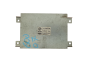 Controlador 51706705 EA6CEC-014 C594 Fiat 20910