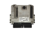 Controlador 9814182680 0281032456 9806460480 PSA Bosch 26473