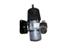 Bomba De La Dirección Asistida Nueva Original 1617246280 Peugeot 3008 2.0 HDI