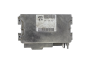 Controlador IAW16F.E3 46545152 61602.106.02 Fiat Magneti Marelli 55034