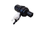 Bomba De Los Limpiaparabrisas H1BB-17664-AC H1BB17664AC Ford Fiesta Puma