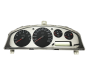 Velocímetro/Instrumentos Y Relojes Nissan Almera N16 BM607 