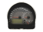 Velocímetro/Instrumentos Y Relojes Fiat Multipla 51779970 110080073044 58996