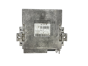 Controlador IAW8F.5T 46403262 61600.218.06 Fiat Magneti Marelli 57645