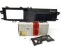 Velocímetro/Instrumentos Y Relojes Nueva Original Renault Scenic II 7701068191 