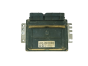 Controlador MEC32-020 H4 UG Nissan Hitachi 32845