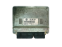 Controlador 03E906033L 5WP40194 07 VW Siemens 32618