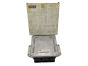 Controlador Renault 0281011137 8200051666 8200309337 Bosch