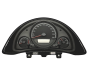 Velocímetro/Instrumentos Y Relojes VW Up 1S0920861M 31900