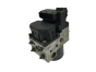 Bomba Abs Rover 25 SRB101210 0273004397 0265216684 6219