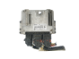 Controlador DME 7600020 01 0261201966 Mini Cooper 35630