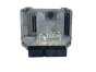 Controlador 04C907309BC 0261S18349 VW Bosch 49991