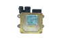 Controlador 9645460880 6900000397 991-19504 KOYO PSA  46490