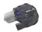 Motor De Los Limpiaparabrisas Derecho Ford Focus BM51-17504-BH 0390248109